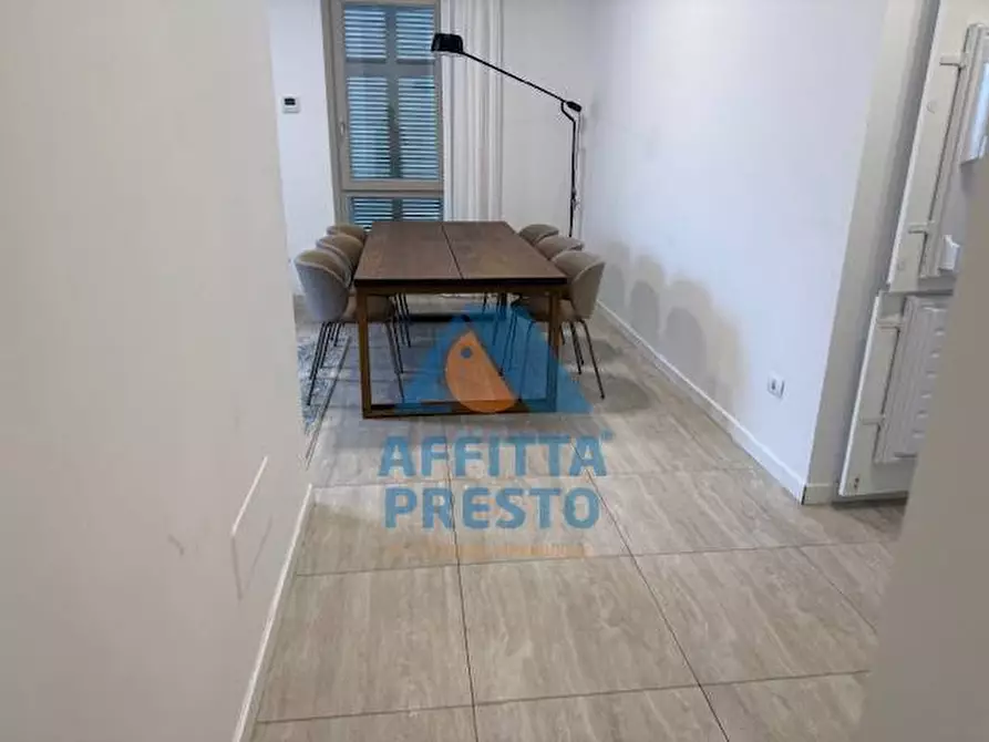 Immagine 8 di Appartamento in affitto  a Empoli
