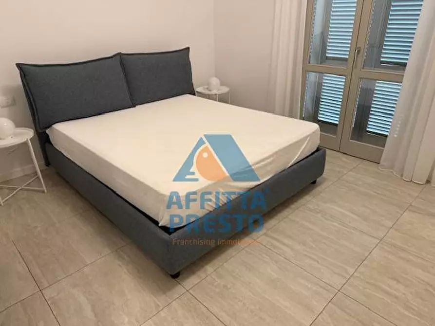 Immagine 9 di Appartamento in affitto  a Empoli