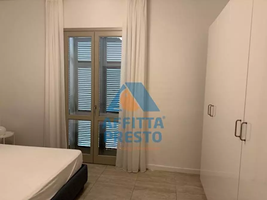 Immagine 10 di Appartamento in affitto  a Empoli