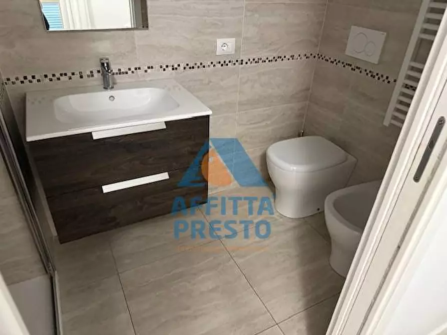 Immagine 11 di Appartamento in affitto  a Empoli