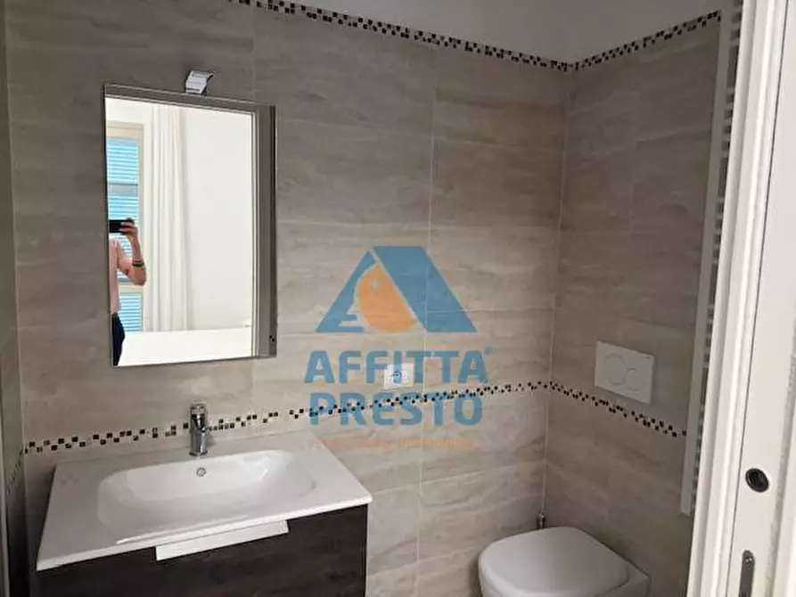 Immagine 12 di Appartamento in affitto  a Empoli