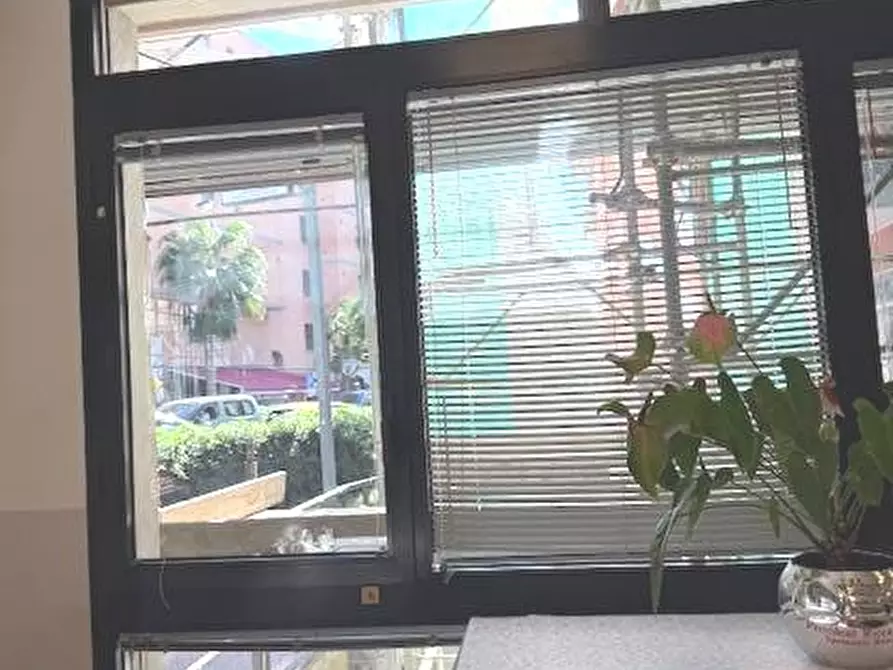 Immagine 5 di Attività commerciale in vendita  in Corso Europa 31 a Borghetto Santo Spirito