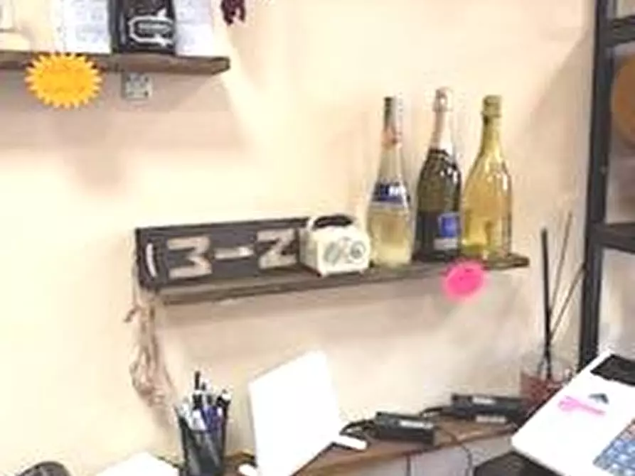 Immagine 15 di Attività commerciale in vendita  in Via Vincenzo Lancia 95 a Torino