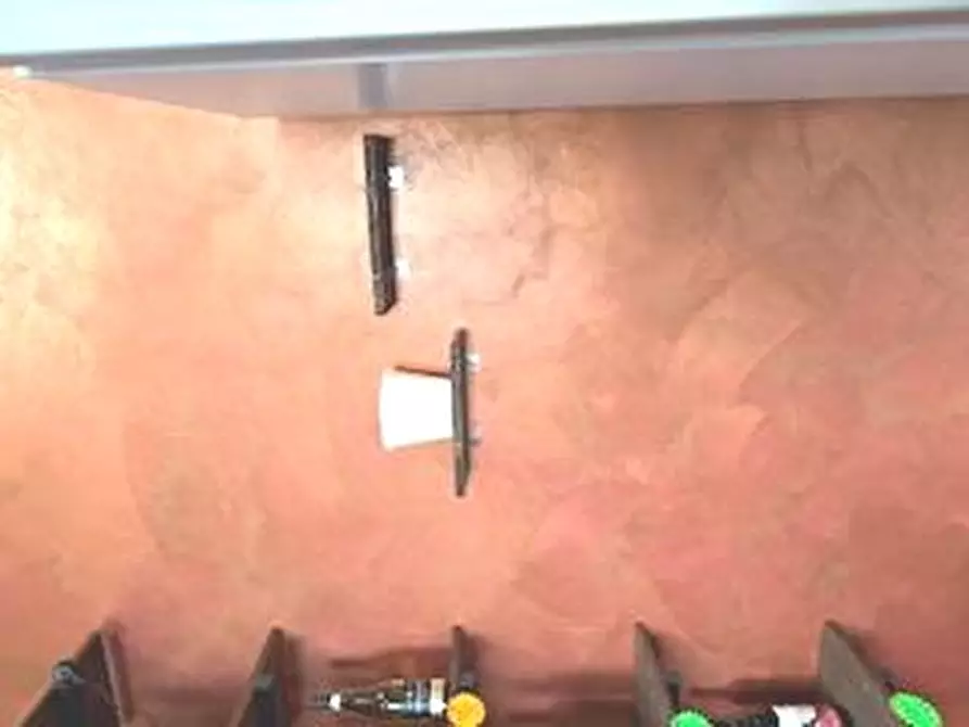 Immagine 18 di Attività commerciale in vendita  in Via Vincenzo Lancia 95 a Torino