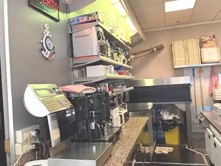 Immagine 25 di Attività commerciale in vendita  in Corso Europa 31 a Borghetto Santo Spirito