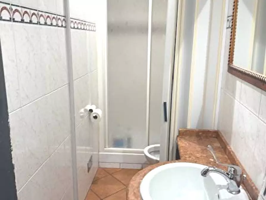 Immagine 27 di Attività commerciale in vendita  in Corso Europa 31 a Borghetto Santo Spirito