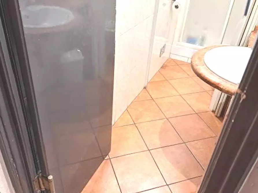 Immagine 12 di Attività commerciale in vendita  in Corso Europa 31 a Borghetto Santo Spirito