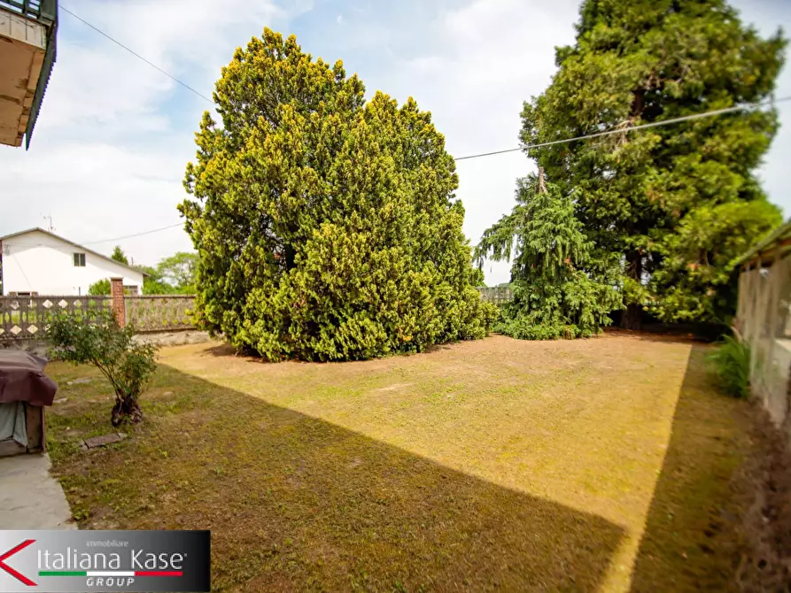 Immagine 6 di Casa semindipendente in vendita  in strada dell'acquedotto a Bruino