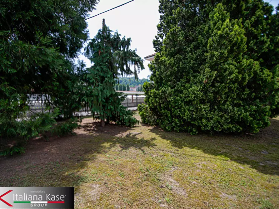 Immagine 8 di Casa semindipendente in vendita  in strada dell'acquedotto a Bruino