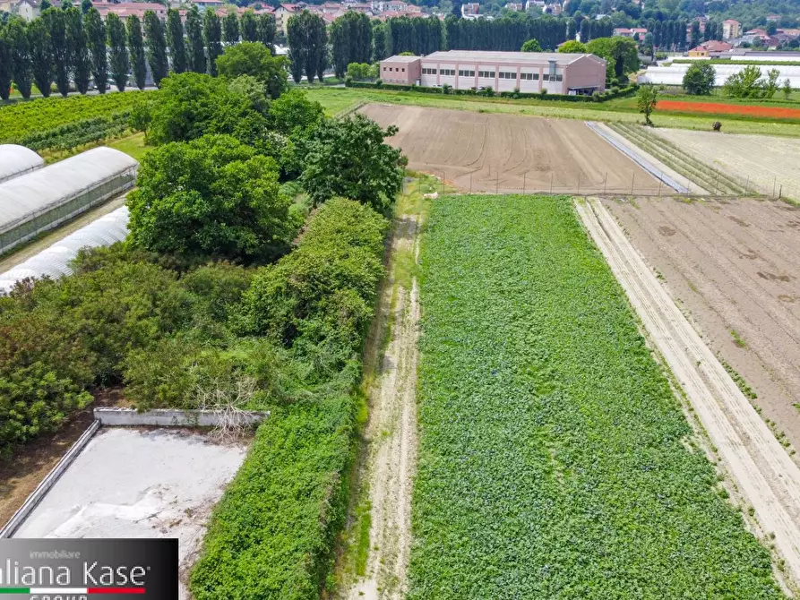Immagine 14 di Casa semindipendente in vendita  in strada dell'acquedotto a Bruino