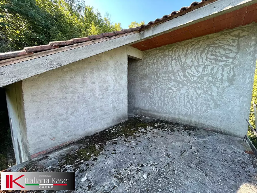 Immagine 11 di Casa indipendente in vendita  in Via Fontane a Bruino