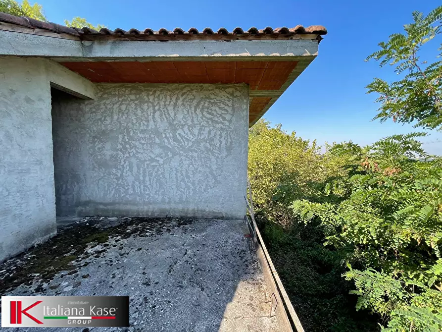 Immagine 12 di Casa indipendente in vendita  in Via Fontane a Bruino