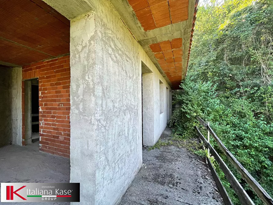 Immagine 18 di Casa indipendente in vendita  in Via Fontane a Bruino