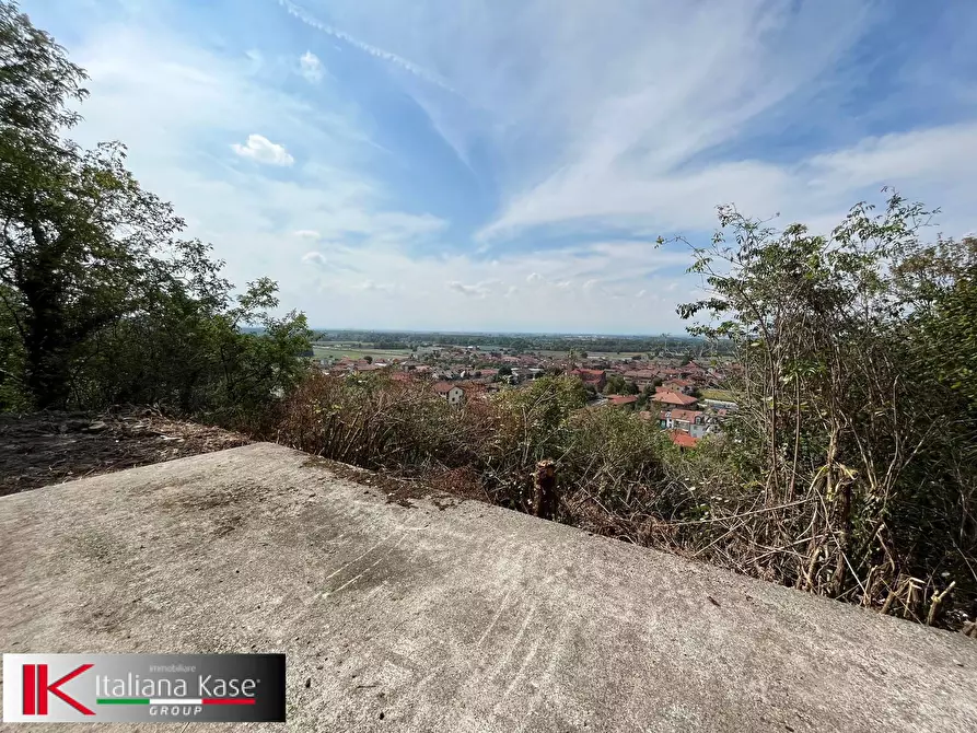 Immagine 25 di Casa indipendente in vendita  in Via Fontane a Bruino