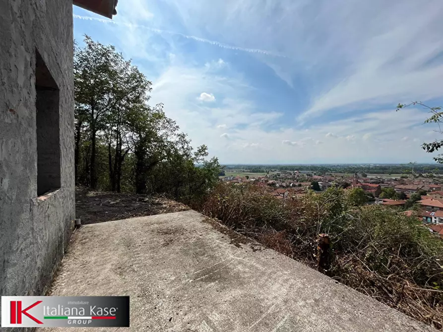 Immagine 26 di Casa indipendente in vendita  in Via Fontane a Bruino