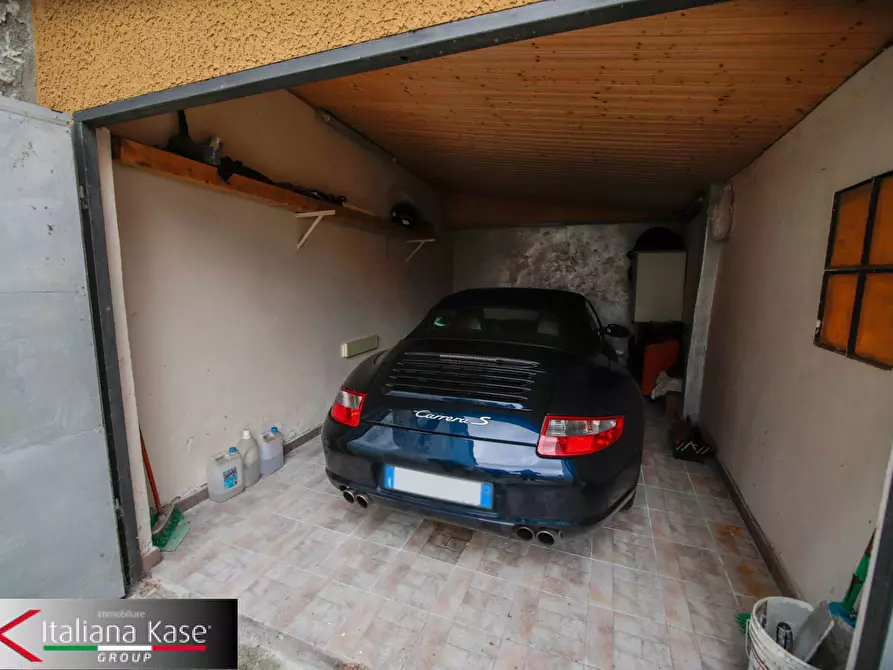 Immagine 14 di Appartamento in vendita  in Via Thaon di Revel a Verolengo