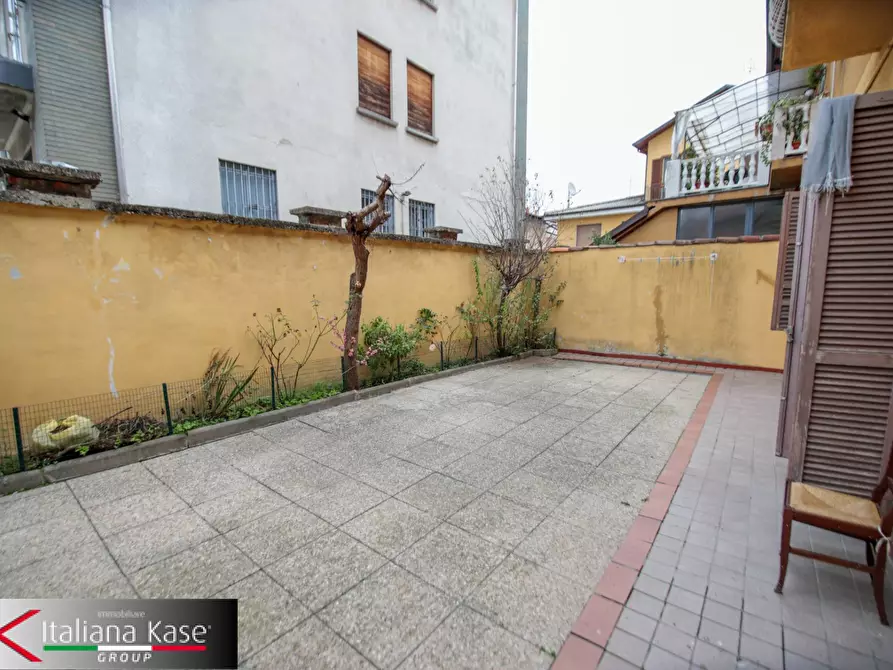 Immagine 16 di Appartamento in vendita  in Via Thaon di Revel a Verolengo