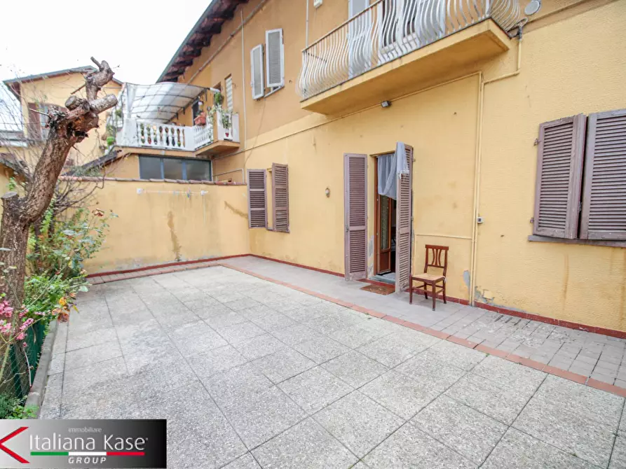 Immagine 15 di Appartamento in vendita  in Via Thaon di Revel a Verolengo