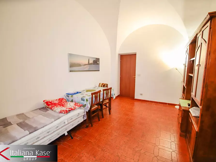 Immagine 3 di Appartamento in vendita  in Via Thaon di Revel a Verolengo