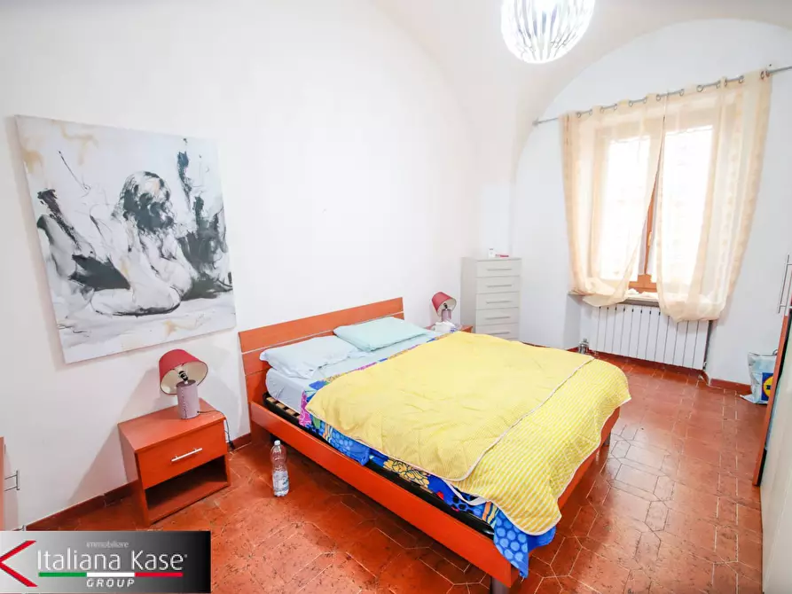 Immagine 8 di Appartamento in vendita  in Via Thaon di Revel a Verolengo