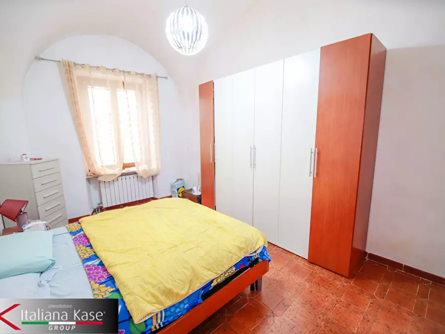 Immagine 9 di Appartamento in vendita  in Via Thaon di Revel a Verolengo