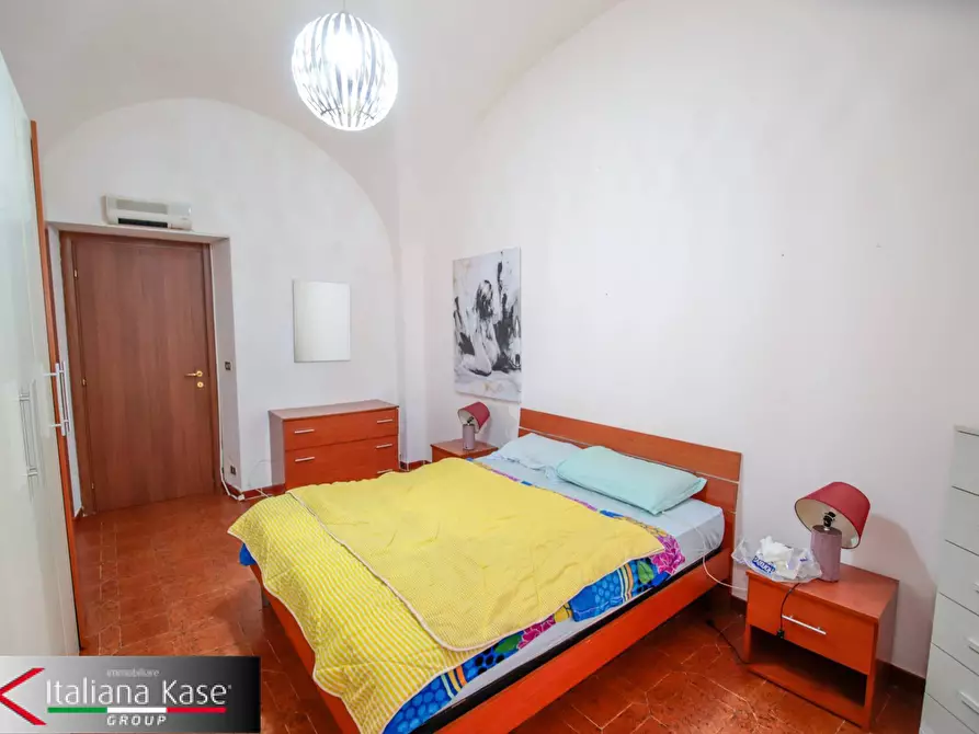 Immagine 10 di Appartamento in vendita  in Via Thaon di Revel a Verolengo