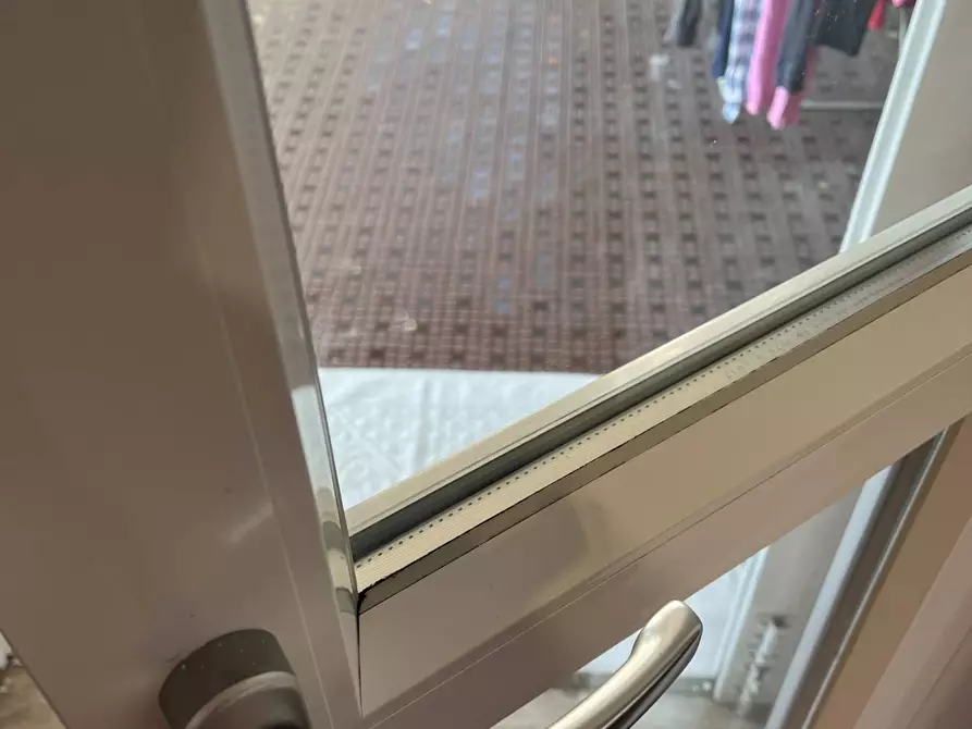 Immagine 26 di Appartamento in vendita  in Viale Ovidio a Bruino