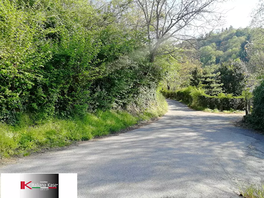 Immagine 7 di Terreno agricolo in vendita  in Strada Valle Bergero a Bruino