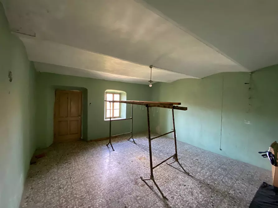 Immagine 20 di Casa semindipendente in vendita  in via barone a Orio Canavese