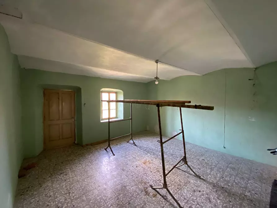 Immagine 23 di Casa semindipendente in vendita  in via barone a Orio Canavese