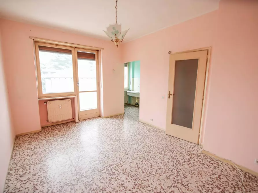 Immagine 1 di Appartamento in vendita  in viale europa 27 a Caluso