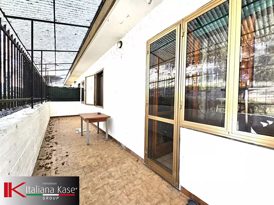 Immagine 30 di Casa semindipendente in vendita  in str valle scursatone a Bruino