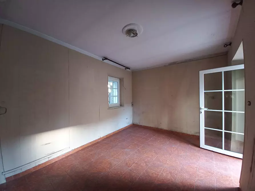 Immagine 16 di Casa semindipendente in vendita  in VIA CARLO VIGNA 00 a San Giorgio Canavese