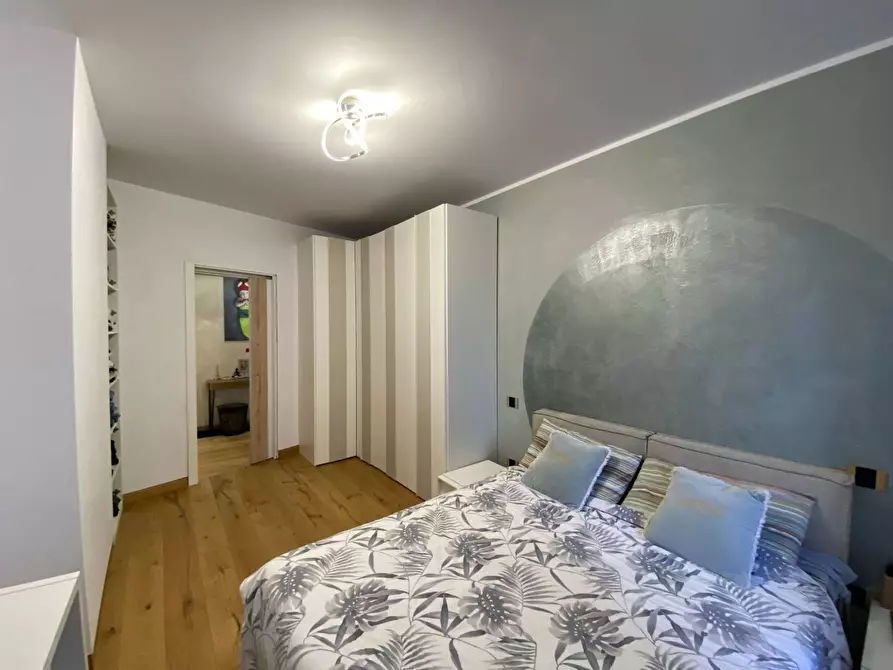 Immagine 25 di Casa indipendente in vendita  in via Camillo Benso Conte di Cavour 4 a Bruino