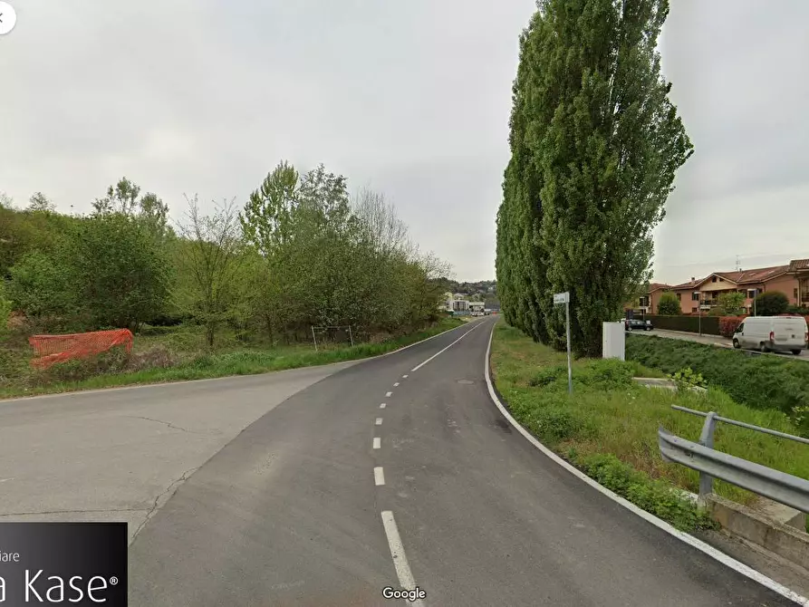 Immagine 6 di Locale commerciale in vendita  in str. Rainero Stratta a Castiglione Torinese