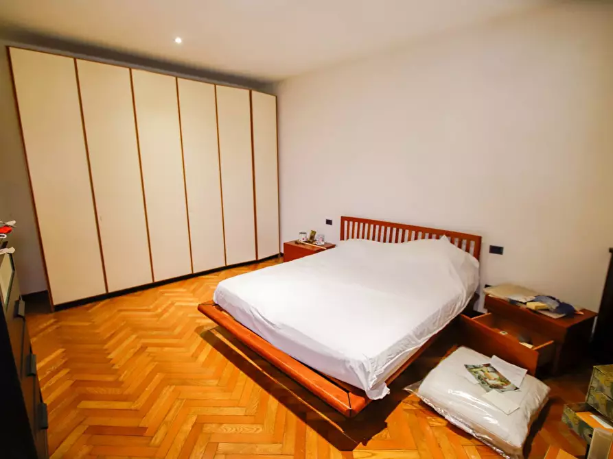 Immagine 24 di Casa semindipendente in vendita  a San Giorgio Canavese