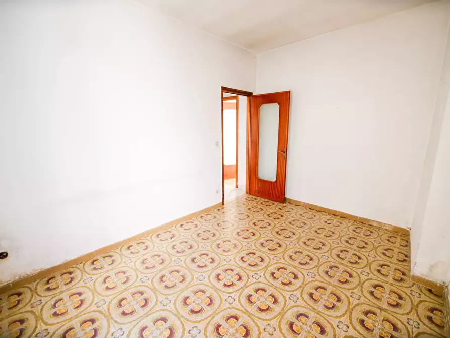 Immagine 15 di Casa semindipendente in vendita  in VIA CARLO VIGNA 00 a San Giorgio Canavese