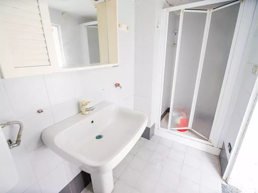 Immagine 18 di Casa semindipendente in vendita  in VIA CARLO VIGNA 00 a San Giorgio Canavese