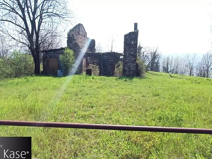 Immagine 21 di Rustico / casale in vendita  in Str Sant'Antonio a Bruino