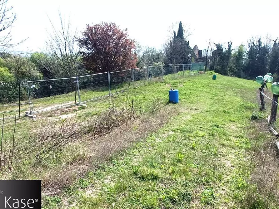 Immagine 27 di Rustico / casale in vendita  in Str Sant'Antonio a Bruino