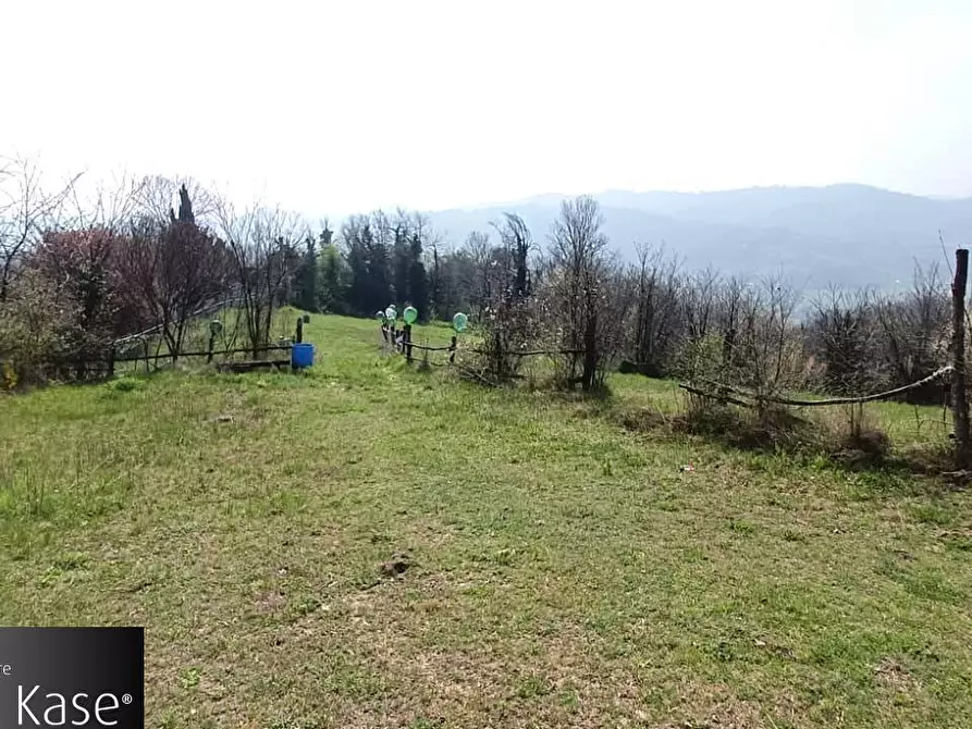 Immagine 29 di Rustico / casale in vendita  in Str Sant'Antonio a Bruino