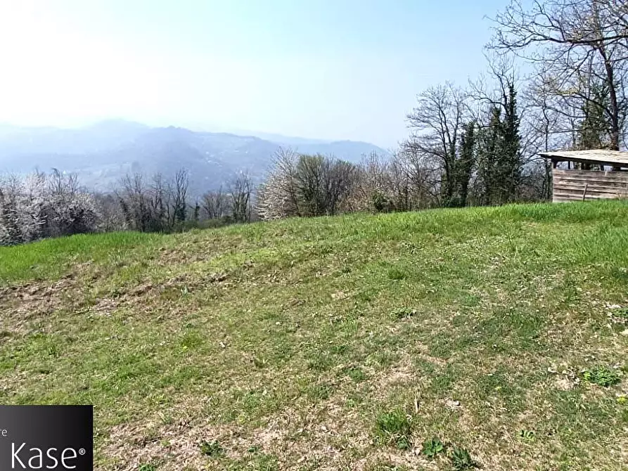 Immagine 31 di Rustico / casale in vendita  in Str Sant'Antonio a Bruino