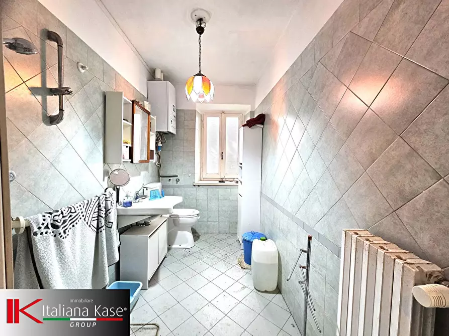 Immagine 16 di Rustico / casale in vendita  in Str Sant'Antonio a Bruino