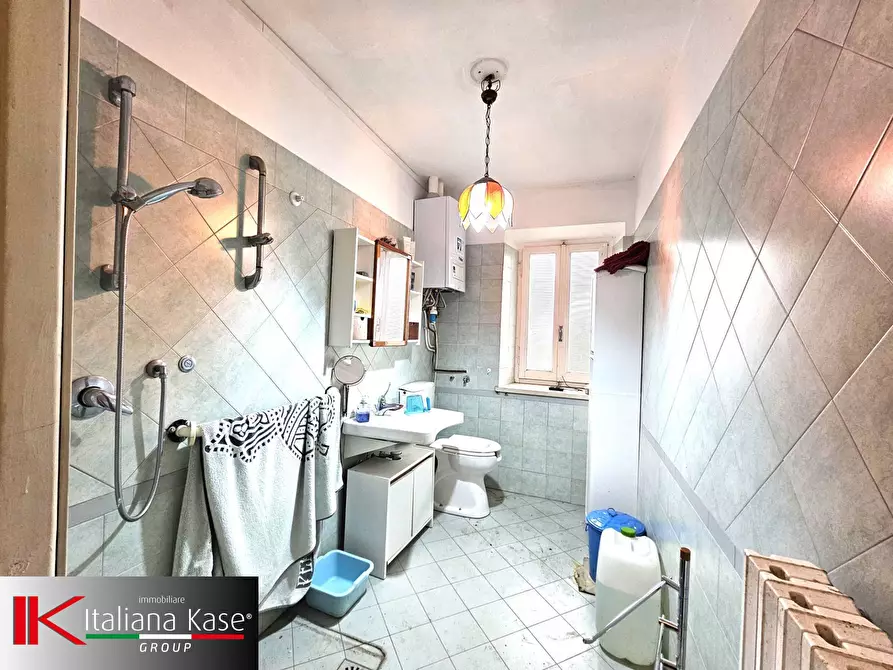 Immagine 17 di Rustico / casale in vendita  in Str Sant'Antonio a Bruino