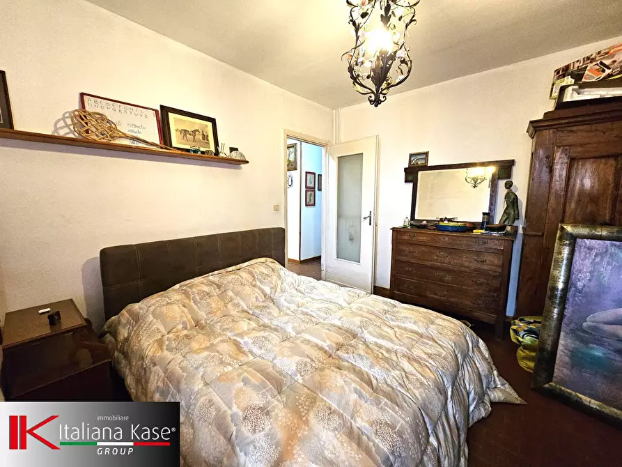 Immagine 14 di Rustico / casale in vendita  in Str Sant'Antonio a Bruino