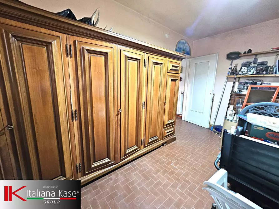 Immagine 32 di Rustico / casale in vendita  in Str Sant'Antonio a Bruino