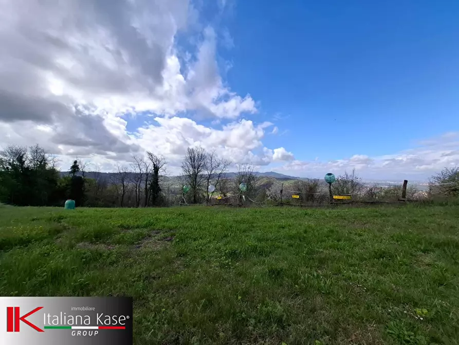 Immagine 20 di Rustico / casale in vendita  in Str Sant'Antonio a Bruino