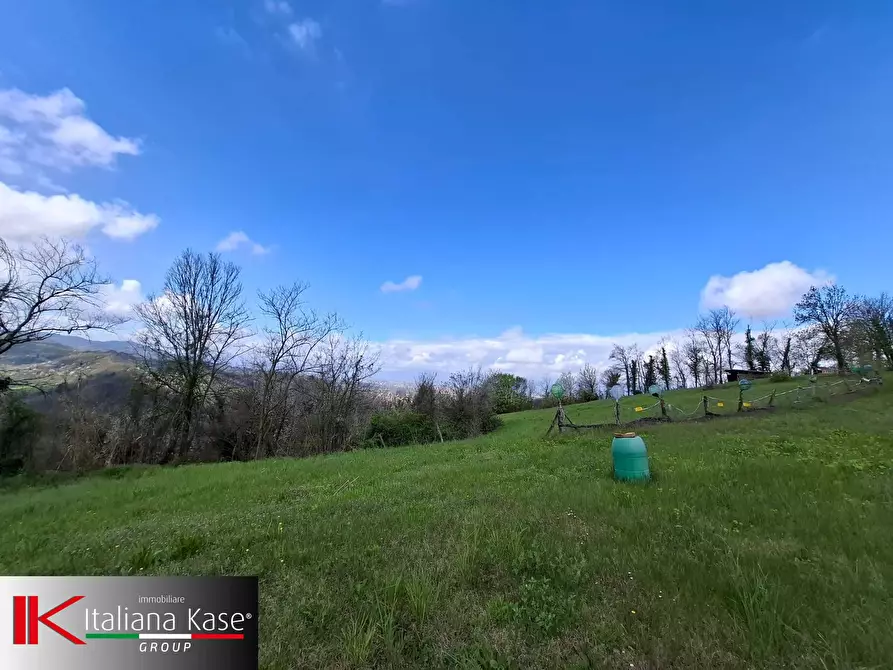 Immagine 9 di Rustico / casale in vendita  in Str Sant'Antonio a Bruino