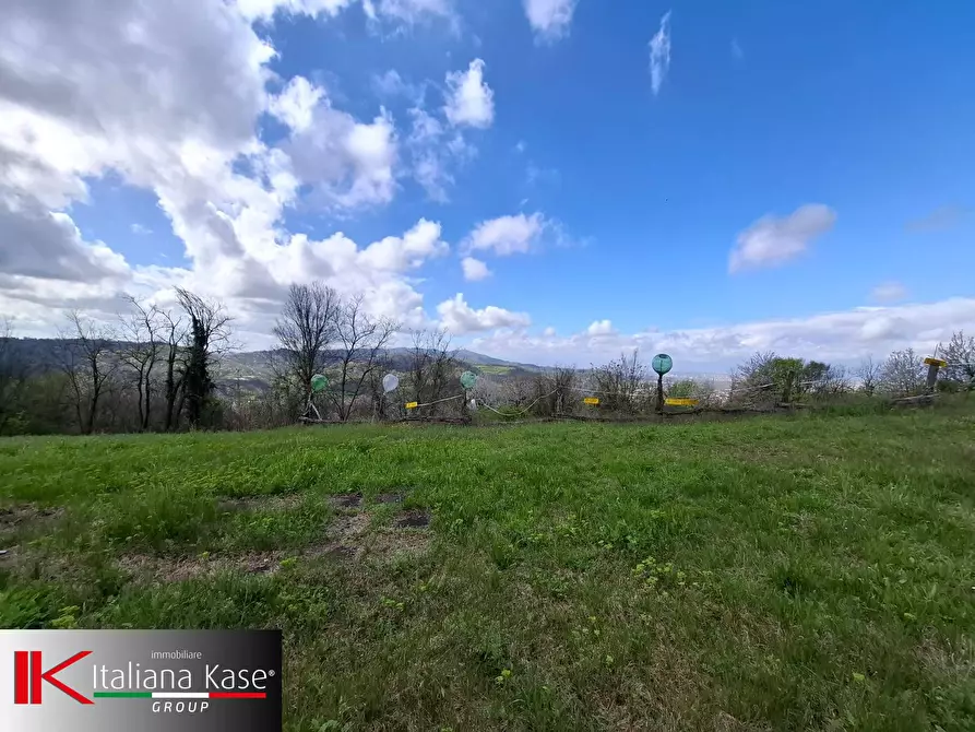 Immagine 22 di Rustico / casale in vendita  in Str Sant'Antonio a Bruino