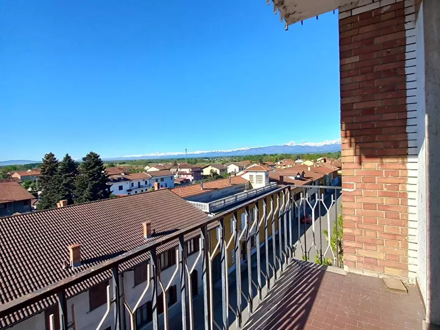 Immagine 18 di Appartamento in vendita  in VIA XXV LUGLIO 37 a Bruino